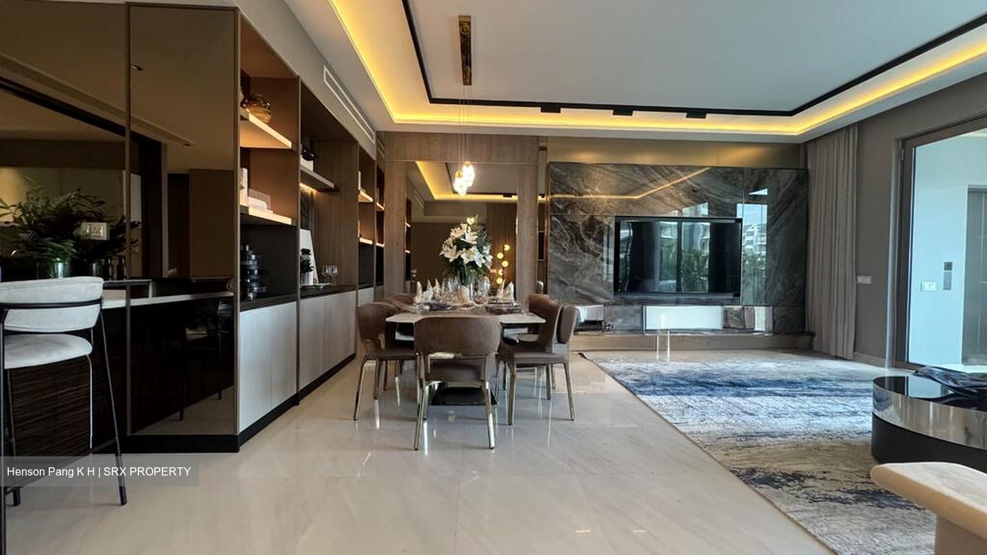 The Residences at W Singapore Sentosa Cove (D4), Condominium #515064671